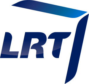 LRT logotipas2012