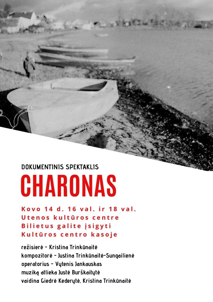 Charonas 3 page 0001
