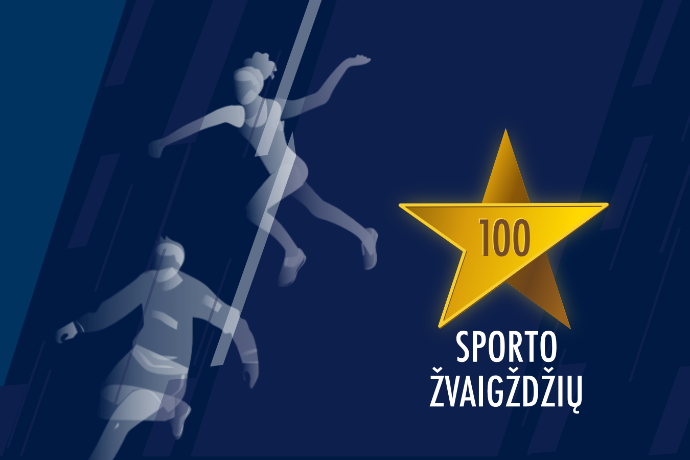 100 sporto žvaigždžių LRT iliustrpng